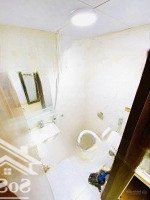Phòng 2, 9 Triệu Đủ Đồ, Vs Riêng Biệt , Đủ Pccc, 1P Ra Các Trường Đh Bách - Kinh -Xây