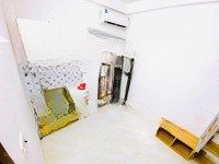 Phòng 2, 9 Triệu Đủ Đồ, Vs Riêng Biệt , Đủ Pccc, 1P Ra Các Trường Đh Bách - Kinh -Xây