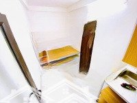 Phòng 2, 9 Triệu Đủ Đồ, Vs Riêng Biệt , Đủ Pccc, 1P Ra Các Trường Đh Bách - Kinh -Xây
