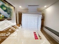 Bán Căn Penhouse Chung Cư Saigon Airport, Kế Sân Bay, 309M2, 4 Phòng Ngủ 3 Vệ Sinh Sổ Hồng. Liên Hệ: 0976028738