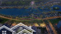 Cập Nhật Quỹ Căn Bán 2Pn- 3 Phòng Ngủ Tại Dự Án Thái Hà. Giá Rẻ Nhất Thị Trường. Liên Hệ: 0866052197
