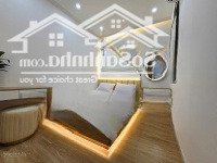 Chính Chủ Kẹt Tiền Bán Nhanh Căn Hộ Sky Garden 3, Nhà Đẹp Lung Linh, Dọn Vào Ở Ngay. Liên Hệ: 0917300798