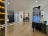 Chính Chủ Kẹt Tiền Bán Nhanh Căn Hộ Sky Garden 3, Nhà Đẹp Lung Linh, Dọn Vào Ở Ngay. Liên Hệ: 0917300798