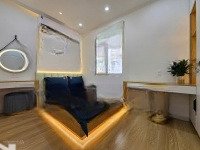 Chính Chủ Kẹt Tiền Bán Nhanh Căn Hộ Sky Garden 3, Nhà Đẹp Lung Linh, Dọn Vào Ở Ngay. Liên Hệ: 0917300798