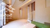 Bán Gấp Căn Nhà Liền Kề Đường Vạn Hạnh, Phường 8