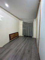 Nhà Phạm Văn Hai P. 3 Tân Bình - 2 Tầng - Giá Bán 3,95 Tỷ