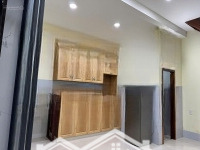 Nhà Phạm Văn Hai P. 3 Tân Bình - 2 Tầng - Giá Bán 3,95 Tỷ