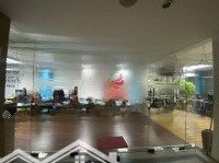 Liền Kề Mai Động, Ô Tô Tránh, Ngõ Thông Ô Bàn Cờ, Vỉa Hè, 90M2X5T,Mặt Tiền5M, 17 Tỷ