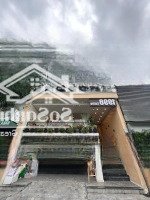 Liền Kề Mai Động, Ô Tô Tránh, Ngõ Thông Ô Bàn Cờ, Vỉa Hè, 90M2X5T,Mặt Tiền5M, 17 Tỷ