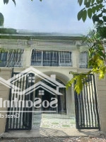 Bán Nhà Riêng Tại Kdc Thạnh Phú, 2,180 Tỷ, 100M2, Giá Tốt, View Đẹp