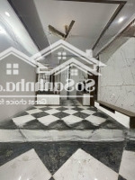 Cực Hiếm. Bán Nhà Đẹp Đông La, Gần Vành Đai 4, Mua Ở Và Đầu Tư Cực Tốt.diện Tích32M2X5 Tầng. Giá Bán 3.55 Tỷ