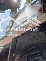 Cực Hiếm. Bán Nhà Đẹp Đông La, Gần Vành Đai 4, Mua Ở Và Đầu Tư Cực Tốt.diện Tích32M2X5 Tầng. Giá Bán 3.55 Tỷ