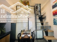 Chính Chủ - Bán Cc Mini View Đẹp Tại Phú Đô, Nam Từ Liêm - Lô Góc,Diện Tích74M2 Xmặt Tiền9M, Giá Bán 23,3 Tỷ