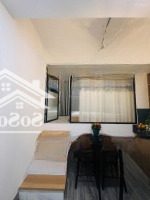 Chính Chủ - Bán Cc Mini View Đẹp Tại Phú Đô, Nam Từ Liêm - Lô Góc,Diện Tích74M2 Xmặt Tiền9M, Giá Bán 23,3 Tỷ