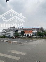 Bán Căn Hộ Dịch Vụ Full Đồ - Doanh Thu 60 Triệu/Tháng Phương Canh, Nam Từ Liêm Ô Tô 7 Chỗ Đỗ Cửa