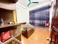 Bán Nhà Đẹp Phố Đào Tấn - Ba Đình - Ngõ Thông - 45M2 * 4 Tầng - 10.3 Tỷ