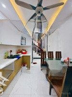 Bán Nhà Đẹp Phố Đào Tấn - Ba Đình - Ngõ Thông - 45M2 * 4 Tầng - 10.3 Tỷ