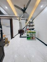Bán Nhà Đẹp Phố Đào Tấn - Ba Đình - Ngõ Thông - 45M2 * 4 Tầng - 10.3 Tỷ