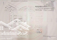 Nhà Mới Xây Bán Lấy Vốn Cho Con Làm Ăn Đất 80M2 Nhà 150M2 Sổ Riêng Giá Bán 2 Tỷ 1 Tân Phú Trung Củ Chi