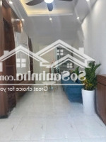 5,8 Tỷ, 45M2 Tại Khu Vực Xuân Phương, Tây Mỗ, Nam Từ Liêm, Hà Nội Bao Đẹp