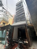5,8 Tỷ, 45M2 Tại Khu Vực Xuân Phương, Tây Mỗ, Nam Từ Liêm, Hà Nội Bao Đẹp