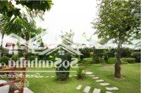 (Thông Tin Chính Xác) Độc Quyền Bán Rẻ Nhất Căn Góc 325M-168Tỷ; 270M-149Tỷ Hoàn Thiện; 635M-429Tỷ