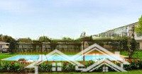 (Thông Tin Chính Xác) Độc Quyền Bán Rẻ Nhất Căn Góc 325M-168Tỷ; 270M-149Tỷ Hoàn Thiện; 635M-429Tỷ