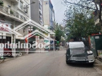 Bán Gấp Nhà Mặt Phố Khu Đấu Giá Vạn Phúc, 22 Tỷ, 78M2, Hà Đông, Hà Nội