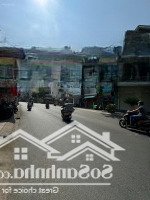 Bán Nhà Mặt Tiền Vườn Lài.dt 4X16M, 2 Lầu . Giá Bán 11,5 Tỷ, Vị Trí Đẹp Sát Luỹ Bán Bích - P Tân Thành