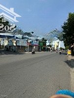 Bán Nhà Mặt Tiền Vườn Lài.dt 4X16M, 2 Lầu . Giá Bán 11,5 Tỷ, Vị Trí Đẹp Sát Luỹ Bán Bích - P Tân Thành