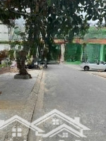 Nhà Đẹp Khu Tây An Thượng - Cách Biển Mỹ Khê 200M - Thu Nhập 30,95 Triệu/Tháng