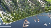 Nhận Sổ Nhận Nhà Ở Ngay Tại The Pearl Riverside
