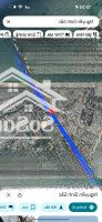 Bán Shophouse 4 Tầng Đường Nguyễn Sinh Sắc Gần Ngay Biển Thích Hợp Đầu Tư