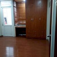 Không còn căn thứ 2 tại Chùa Bộc 50m² sổ đỏ nhà 5 tầng chỉ có 8 tỷ - 7PN ở hay cho thuê đều giá trị