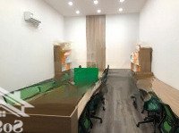 Chính Chủ Bán Shophouse Sky Center / Tân Bình, Diện Tích: 140M2 - Giá Bán: 8 Tỷ