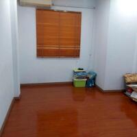 Không còn căn thứ 2 tại Chùa Bộc 50m² sổ đỏ nhà 5 tầng chỉ có 8 tỷ - 7PN ở hay cho thuê đều giá trị
