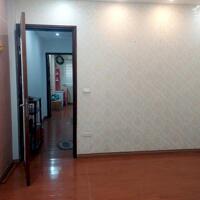 Không còn căn thứ 2 tại Chùa Bộc 50m² sổ đỏ nhà 5 tầng chỉ có 8 tỷ - 7PN ở hay cho thuê đều giá trị