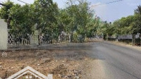 Bán Đất Đẹp Đ.ngô Quang Thắm, Gần Thpt Long Thới, Nhà Bè, Tphcm 120M2/ 800 Triệu .Sổ Sẵn Sang Tên Ngay
