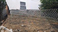 Bán Đất Đẹp Đ.ngô Quang Thắm, Gần Thpt Long Thới, Nhà Bè, Tphcm 120M2/ 800 Triệu .Sổ Sẵn Sang Tên Ngay
