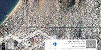 Bán Đất Vuông Vắn Hẻm 3M Lê Hồng Phong, Phường Phước Long, 97.6M2, 3,4 Tỷ