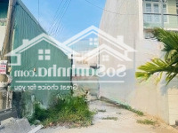 Chuyên Đất Nền Giá Tốt Nhất Thị Trường Tại Đường Bưng Ông Thoàn, Quận 9