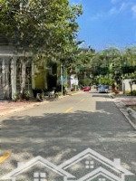 Bán Gấp Lô Đất Đường Phạm Hùng, Gần Chợ Hiệp Thành, Phường Ngã Bảy, Hậu Giang, 120M2/ 500 Triệu Shr