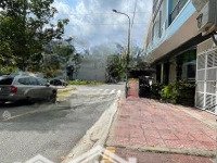 Bán Gấp Lô Đất Đường Phạm Hùng, Gần Chợ Hiệp Thành, Phường Ngã Bảy, Hậu Giang, 120M2/ 500 Triệu Shr