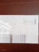Bán Lô Đất 100M2, Đường 16.5M, Khu Đồng Cửa Quán, Thanh Trù. Liên Hệ: 0986394285