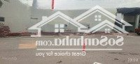 Bán Lô Đất 100M2, Đường 16.5M, Khu Đồng Cửa Quán, Thanh Trù. Liên Hệ: 0986394285