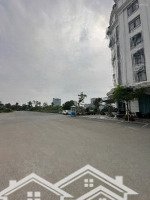 Cần Bán Lô Đất Biệt Thự Lê Hồng Phong Tuyến 2. Diện Tích 375M2. Mặt Đường 40M Giá Tốt Nhất