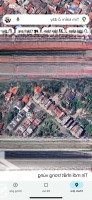 Cần Bán Lô Đất Biệt Thự Lê Hồng Phong Tuyến 2. Diện Tích 375M2. Mặt Đường 40M Giá Tốt Nhất