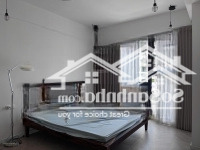 Cho Thuê Căn Hộ Antonia Phú Mỹ Hưng Căn Góc 107M2, 3 Phòng Ngủ 2 Vệ Sinh Giá Bán 30 Triệu/Tháng, Có Hầm Xe Riêng