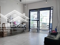 Cho Thuê Căn Hộ Antonia Phú Mỹ Hưng Căn Góc 107M2, 3 Phòng Ngủ 2 Vệ Sinh Giá Bán 30 Triệu/Tháng, Có Hầm Xe Riêng