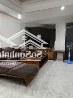 Cho Thuê Căn Hộ Homyland Riveside Q2
 2 Phòng Ngủ- 2 Vệ Sinh85 M2 Tầng Cao Thiết Kế 2 Phòng Ngủcó Cửa Sổ Thoáng Mát